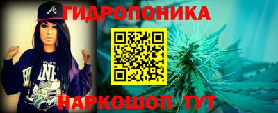 прущие грибы Белореченск
