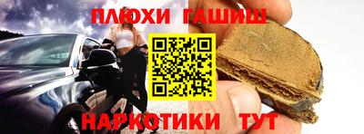 скорость mdpv Бердск